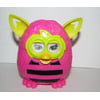 Furby Boom #6 McDonald's 2013 Playful Eyes Furby by Denver Books And Gifts Used