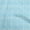White, variant on oneOone Polyester Spandex Medium Blue Fabric Block Dress Material Fabric Print Fabric By The Yard 56 Inch Wide-HG