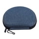 thumbnail image 2 of Estuche Rígido Eva Altavoz Portátil Inalámbrico Bolsa De Almacenamiento De Transporte De Protección De Viaje Para Bose Soundwear Companion Inevent EL010346-00, 2 of 6