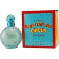 thumbnail image 3 of Perfume Circus Fantasy de Britney Spears, 100 ml, 3 of 4