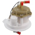 thumbnail image 2 of NewYall Left Driver Side Fuel Filter, 2 of 4