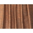 thumbnail image 4 of Fabric Mart Direct Orange, Gray Viscose Fabric By The Yard, 54 inches or 137 cm width, 6 Continuous Yards Gray Viscose Fabric, Orange Fields, Upholstery Drapery Curtain Wholesale Fabric, 4 of 5