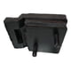 thumbnail image 1 of Soporte Motor Cherokee 1980 Jeep V8 5.9L Izq/Der Aut SOPORTES STAR ., 1 of 4