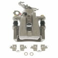 thumbnail image 2 of Power Stop Rear Left One Stock Replacement Brake Caliper L6128, 2 of 5