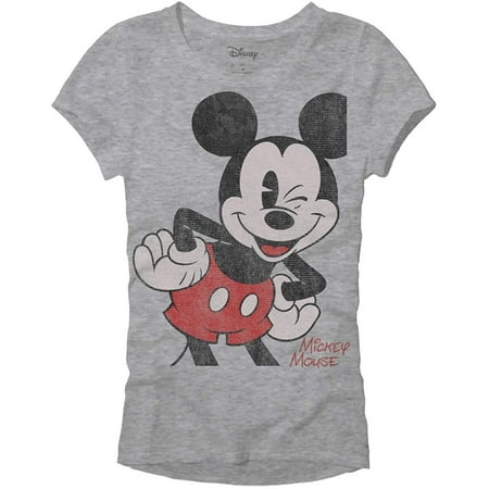 oversized familyvacationcritic