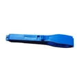 thumbnail image 2 of Colaxi Fish Landing Gripper Clamp Grip Tool Multifunctional Lightweight 8.4x1.2inch Blue, 2 of 8