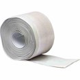 thumbnail image 3 of 4" X 20' White Vinyl Adhesive Wall Base, MD, 93203, 3 of 3