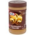 thumbnail image 4 of Kraft Extra Roasted Peanut Butter, 1kg/2.2 lb, 4 of 4