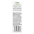 thumbnail image 4 of Cetaphil Hydrating Eye Gel-Cream Contorno de Ojos 0.5 fl oz, 4 of 6
