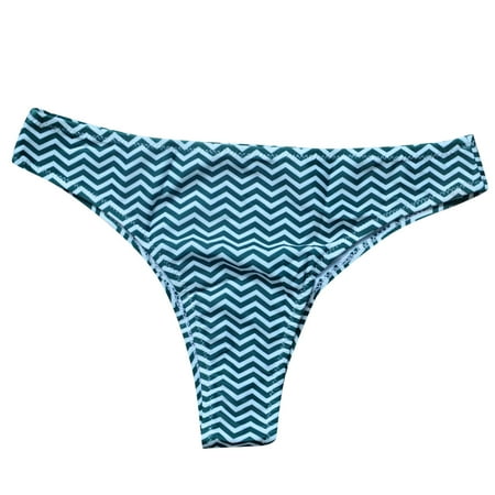 adviicd Plus Size Swimwear High Waisted Swim Shorts Women Flag Two Piece Tankinis with Boyshorts Bathing Suit Side Tie Thong Swimwear Push-Up Bra Switmsuit Green L