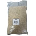 thumbnail image 3 of Gia Riz Brun à Grains Longs 9,07 Kg/20 Lb, 3 of 3