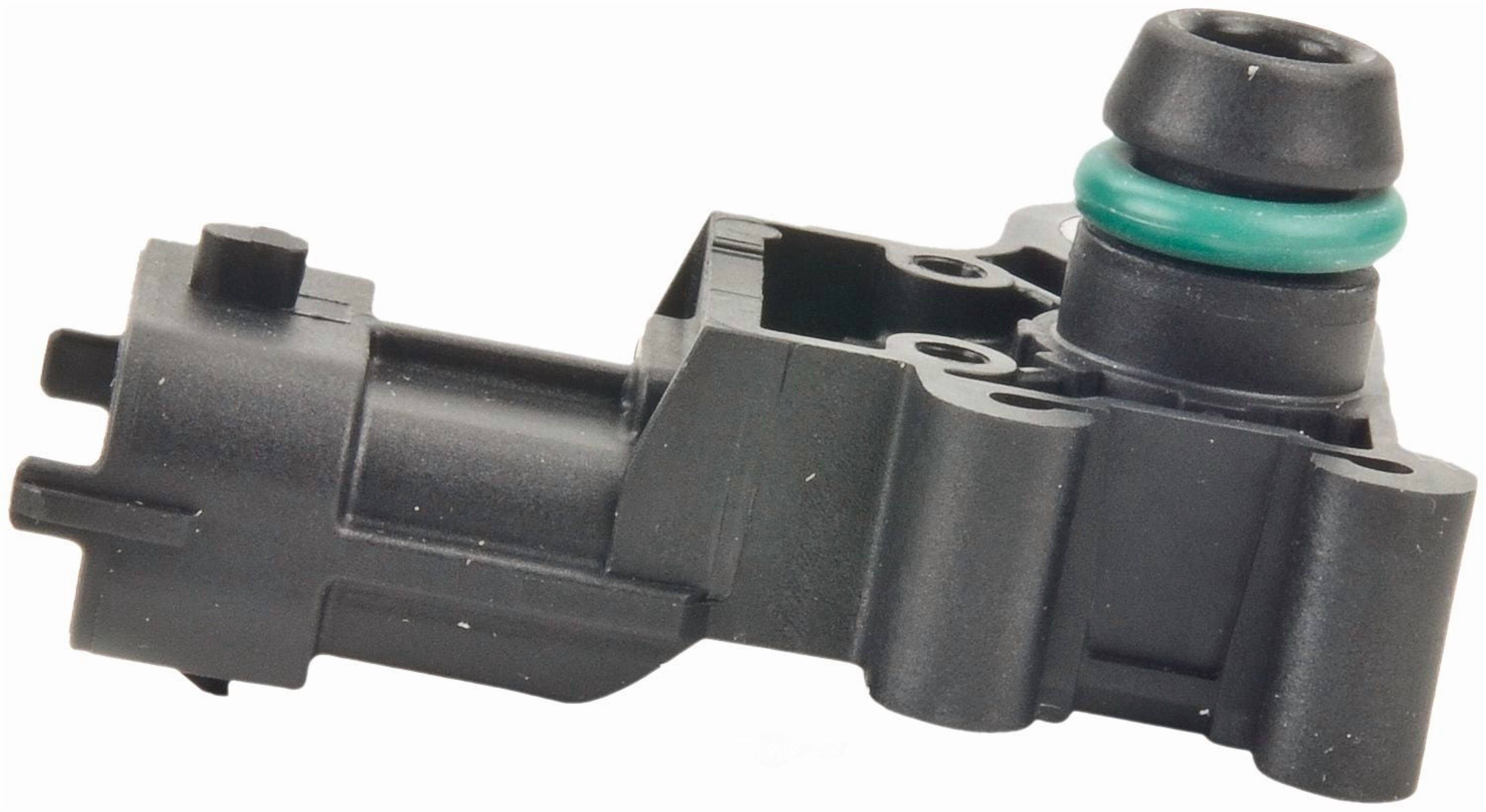 Bosch 0261230262 Turbocharger Boost Sensor
