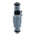 thumbnail image 3 of Reemplazo De Accesorio De Inyector De Combustible Para Coche, Apto Para Taurus, , 0280155849, 3 of 7