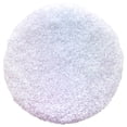 thumbnail image 2 of MAQUILLAJE PROFESIONAL Glitter NYX Metallic Lumi-Lite, 2 of 2