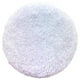thumbnail image 2 of MAQUILLAJE PROFESIONAL Glitter NYX Metallic Lumi-Lite, 2 of 2