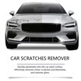 thumbnail image 6 of Car Scratch Repair Kit - Scratch Remover & Polish Lotion, Auto Paint Scratch Repair with Protective Coating, Easy to Use for Car Body & Paint Surface Defects, 6 of 6
