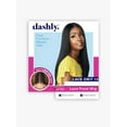 thumbnail image 5 of DASHLY LACE WIG - UNIT 10, 5 of 9