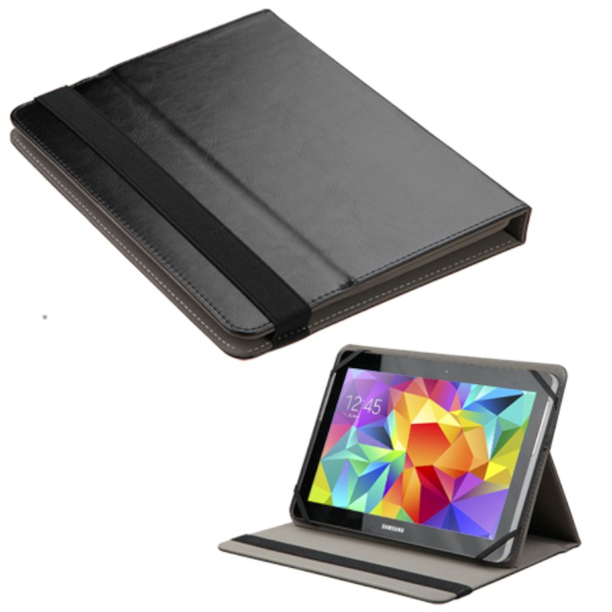Fitfab Tablet Samsung Galaxy Tab Elite