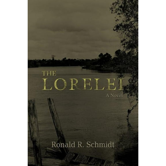 The Lorelei