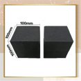 thumbnail image 5 of water purifier cube activated carbon high efficiency water purification filter for aquarium, 5 of 5