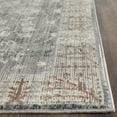 thumbnail image 4 of Safavieh Valencia Oriental Florals Transitional Area Rug, 4 of 9