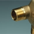 thumbnail image 2 of Kohler Rite-Temp Pressure Balancing Valve, 1/2 In., 2 of 4