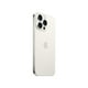 thumbnail image 3 of iPhone 15 Pro Max Apple 512GB Blanco Telcel, 3 of 4