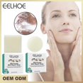 thumbnail image 3 of Silk Protein Mask Soap, 3 of 5