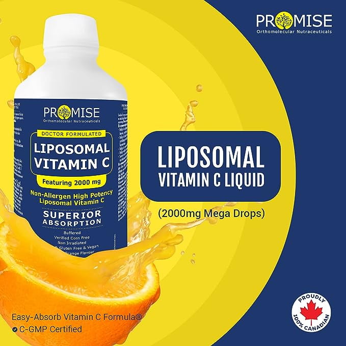 buy melanotan nasal spray australia Melanotan 2 Nasal Spray Australia | Buy Online
