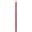 Charming Pink, variant on bareMinerals Mineralist Lasting Lip Liner, Blissful Blush, 0.04 oz