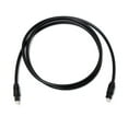 thumbnail image 5 of Dosaele Optical Cable Digital Audio Cable Audio Cable Optical Audio Cable Digital Fibre, 5 of 5