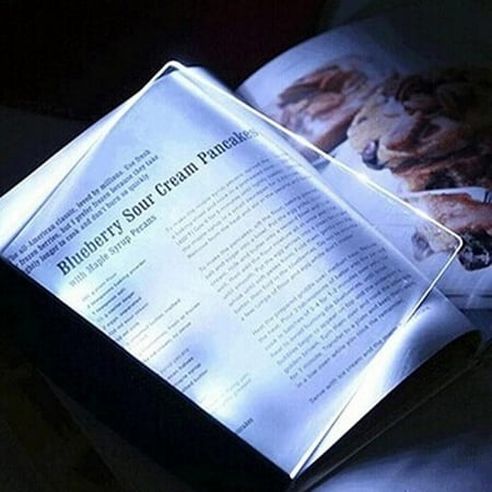 

Night Reading Light LED Tablet Night Vision Reading Light Eye Care Reading Light Student Night Reading Light Night Reading Light Home Work Light