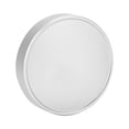 thumbnail image 4 of Lens Cap, Camera Accessories Camera Front Cap, Len Cover for  Cameras Professionals, 4 of 7