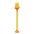 thumbnail image 1 of EQWLJWE Household Essentials Tools Home Improvement,Water Spray Toy, 1 of 5