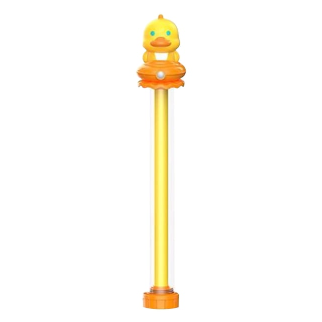 EQWLJWE Household Essentials Tools Home Improvement,Water Spray Toy