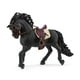thumbnail image 1 of Figura de juguete Schleich Horse Club Pura Raza Espanola Stallion, 1 of 7