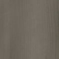 thumbnail image 3 of South Shore Versa Headboard, Queen, Gray, 3 of 8
