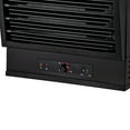 thumbnail image 3 of Dyna-Glo 240V 10,000W Electric Garage Heater with Ceiling Mount, 3 of 6