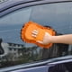 thumbnail image 4 of Fiudx Esponja de Microfibra, Propiedades Antienvejecimiento de Lavado de Autos, Herramienta de Limpieza de Doble Cara, Accesorio Absorbente de Cuidado Del Auto, para Uso En Camiones y Embarcaciones,, 4 of 4