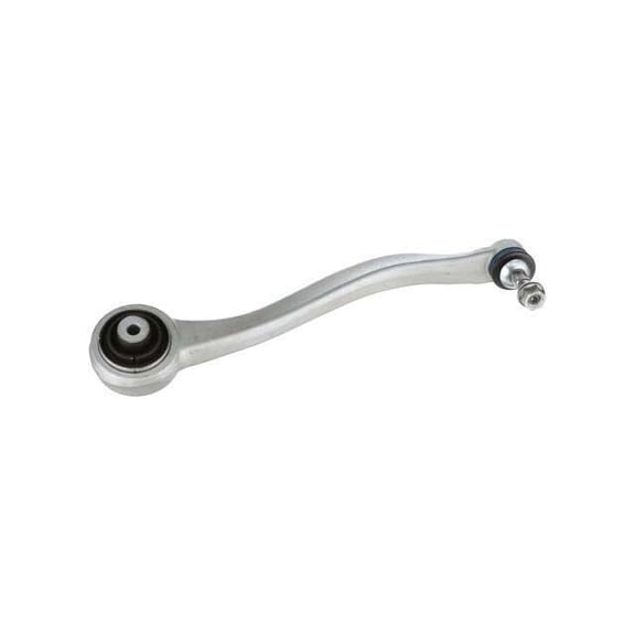 Front Left Forward Control Arm - Compatible with 2015 - 2020 BMW M4 2016 2017 2018 2019