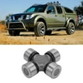 thumbnail image 4 of Front Axle Universal Joint,  Points N4239 Premium Aftermarket Component Front Prop Shaft Universal Joint Kit Drivetrain  For Car, 4 of 8