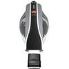 Hoover Linx Cordless Hand Vacuum, BH50015