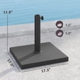 View all media