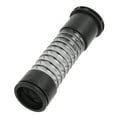 thumbnail image 1 of Vacuum Cleaner Hose, Sturdy Flexible Vacuum Cleaner Hose Replacement Part Stretchable Excellent Sealing Easy Install  for Repairing, 1 of 7