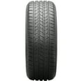 thumbnail image 4 of Bridgestone Turanza EL450 RFT 225/45R18 91W BSW, 4 of 5