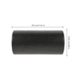 thumbnail image 2 of DosaeleMassage Ball Yoga Wheel Irregular-shaped Roller Practical Fitness, 2 of 8