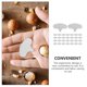 thumbnail image 3 of KAKOWELY 30Ud Herramienta De Nueces De Hierro Para Nueces Y Plata, 3 of 8