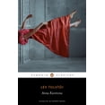 thumbnail image 1 of ANNA KARENINA PENGUIN CLASICOS  LEV TOLSTOI, 1 of 1