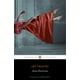 thumbnail image 1 of ANNA KARENINA PENGUIN CLASICOS  LEV TOLSTOI, 1 of 1