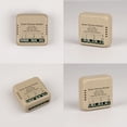 thumbnail image 2 of Smart Switch Module Voice Control Enabled App based Electricity Monitoring, 2 of 12